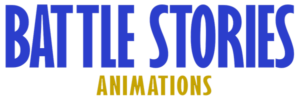 Battle Stories